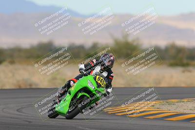 media/Oct-30-2022-CVMA (Sun) [[fb421c3cec]]/Race 6 500 Supersport-350 Supersport/